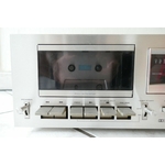 lecteur cassette tape deck pioneer ct-f600 vintage occasion