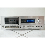 lecteur cassette tape deck pioneer ct-f600 vintage occasion