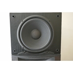 enceinte speaker JBL SVA2100 vintage occasion