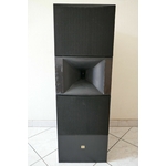 enceinte speaker JBL SVA2100 vintage occasion