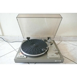 platine vinyle turntable akai AP-206C vintage occasion