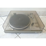 platine vinyle turntable akai AP-206C vintage occasion