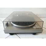 platine vinyle turntable akai AP-206C vintage occasion