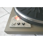 platine vinyle turntable akai AP-206C vintage occasion