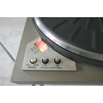 platine vinyle turntable akai AP-206C vintage occasion