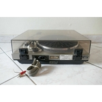 platine vinyle turntable akai AP-206C vintage occasion