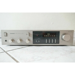 amplificateur amplifier pioneer SA-205 vintage occasion
