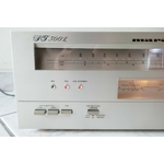 tuner radio marantz st 300L vintage occasion