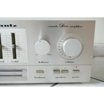 amplificateur amplifier marantz pm 250 vintage occasion