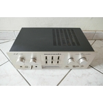 amplificateur amplifier marantz pm 250 vintage occasion