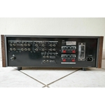 amplificateur amplifier sony TA-4650 VFET vintage occasion