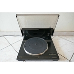 platine vinyle turntable pioneer PL-L550 vintage occasion