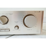 amplificateur amplifier luxman L-190A vintage occasion