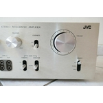 amplificateur amplifier JVC JA-S11 vintage occasion