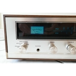 amplificateur amplifier pioneer SX-300 vintage occasion