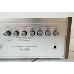 amplificateur amplifier sony TA-1066 vintage occasion