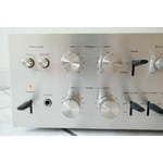 amplificateur amplifier technics su-3500 vintage occasion