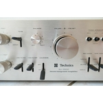 amplificateur amplifier technics su-3500 vintage occasion