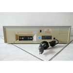 lecteur cassette tape deck technics RS-M225 vintage occasion