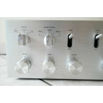 amplificateur amplifier brandt A 2522 vintage occasion
