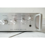 préamplificateur preamplifier toshiba SY-330 vintage occasion