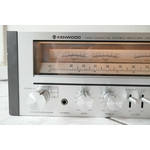 amplificateur amplifier kenwood KR-6050 vintage occasion