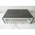 amplificateur amplifier kenwood KR-6050 vintage occasion