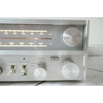 amplificateur amplifier harman kardon hk 560 vintage occasion