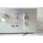 amplificateur amplifier akai am-2200 vintage occasion