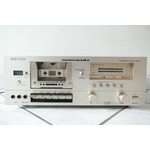 lecteur cassette tape deck marantz SD 3020 vintage occasion
