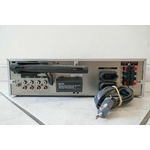 amplificateur amplifier sony STR-YX50L vintage occasion