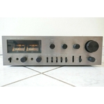 amplificateur amplifier teleton A500 vintage occasion