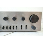 amplificateur amplifier teleton A500 vintage occasion