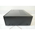 amplificateur amplifier teleton A500 vintage occasion