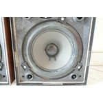 enceintes speakers bang & olufsen s45 vintage occasion