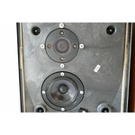 enceintes speakers bang & olufsen s45 vintage occasion