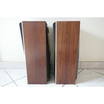 enceintes speakers bang & olufsen s45 vintage occasion