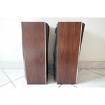 enceintes speakers bang & olufsen s45 vintage occasion