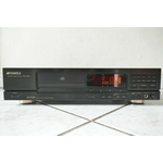 lecteur compact disc player sansui CD-X217 vintage occasion