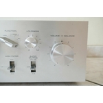 amplificateur amplifier yamaha ca-800 II vintage occasion