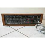 amplificateur amplifier yamaha ca-800 II vintage occasion