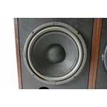 enceinte speaker pioneer HPM-40 vintage occasion