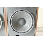 enceinte speaker pioneer HPM-40 vintage occasion