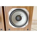 enceinte speaker yamaha ns-625 vintage occasion