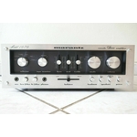 amplificateur amplifier marantz model 1070 vintage occasion