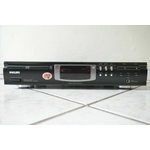 lecteur compact disc player philips CD 723 vintage occasion