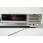 lecteur compact disc player technics SL-P277A vintage occasion