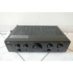 amplificateur amplifier JVC AX-R562 vintage occasion
