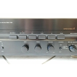 amplificateur amplifier denon pma-715R vintage occasion