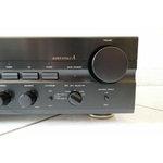 amplificateur amplifier denon pma-715R vintage occasion